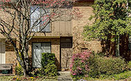 12722 Rolling Brook Dr, Woodbridge, VA 22192